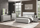 Bryne Nightstand