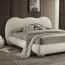 Finamore Queen Bed