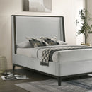 Kelso Bed