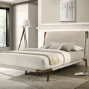 Didcot E.King/Queen Bed