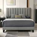 Altimari E.King/Queen Bed