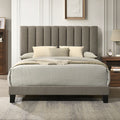 Altimari 4 Pc Queen Bedroom Set