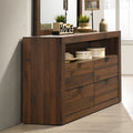 Altimari Dresser
