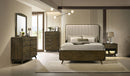 Eastlin 4 Pc Queen Bedroom Set