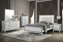 Lucida Dressser