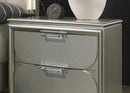 Sheridan Nightstand