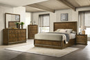 Kirkham Nighstand