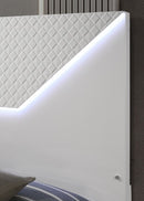 Whitby Queen Bedroom Set