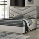 Ventnor Bed