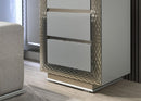 Ventnor Vanity Set