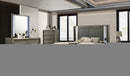 Leyland Queen Bedroom Set