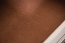 Sandnes Chest