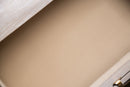 Sandnes Chest