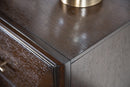 Hinwitz Night Stand