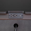 Torrance Nightstand