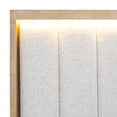 Helios E.King/Queen Bed