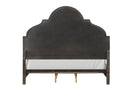 Lyris Queen Bedroom Set