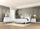 Valentini Chest