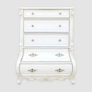 Valentini Chest