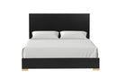 Goldsberg Queen Bedroom Set