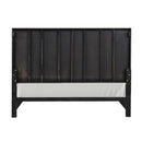 Goldsberg Queen Bedroom Set