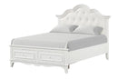 Naucalpan Bed