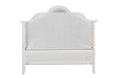 Naucalpan Queen Bedroom Set