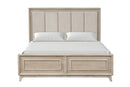 Midhurst Bed