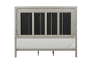 Midhurst Bed