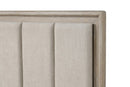Midhurst Bed