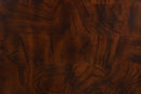 Francione Queen Bedroom Set