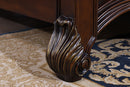 Francione Queen Bedroom Set