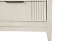 Isadore Dresser