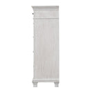 Swanley Chest