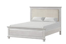 Swanley Bed