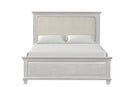 Swanley Bed