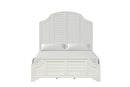 Whitehaven Bed