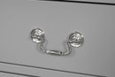 Louis Philippe Chest