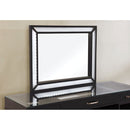 Vickie Vanity Set