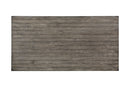 Calabria Dining Table
