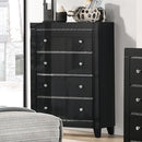 Magdeburg Chest
