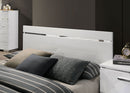 Erlach 4 & 5 Piece Queen Bedroom Set