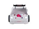 Jourley Car Bed