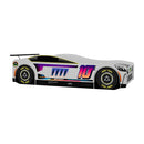 Karsten Car Bed