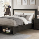 Sligo Bed