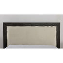 Sligo Queen Bed