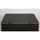 Sligo Queen Bed