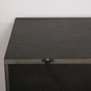Sligo Bed