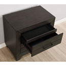Sligo Bed