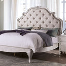 Esther Bed